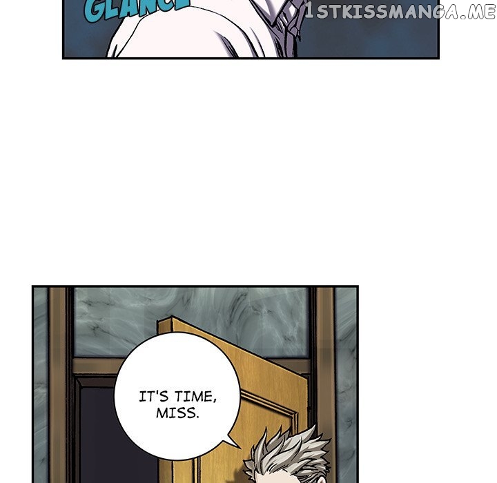 Leviathan, Chapter 113 image 019
